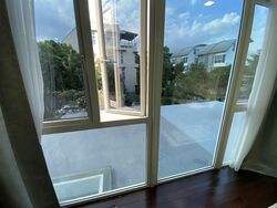 The Shoreline Residences Ii (D27), Terrace #598706711
